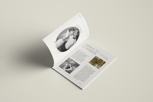 Load image into Gallery viewer, MALIBU Wedding Guide (with copy)