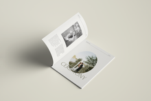 Load image into Gallery viewer, MALIBU Wedding Guide (with copy)