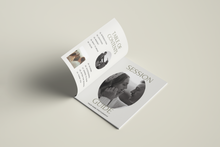 Load image into Gallery viewer, Malibu Session Guide
