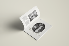 Load image into Gallery viewer, MALIBU Wedding Guide (with copy)
