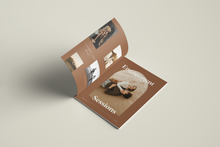 Load image into Gallery viewer, SONOMA Wedding Guide for Canva (with copy)
