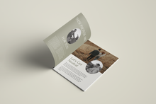 Load image into Gallery viewer, Malibu Session Guide
